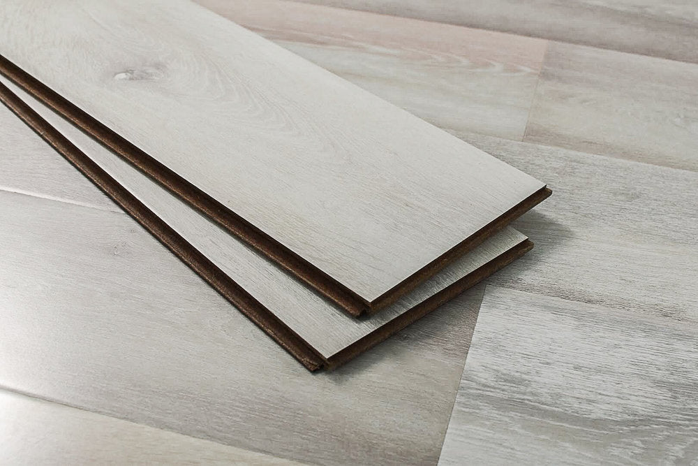 Laminate  SAND DUNE MNST-2018005 Novus