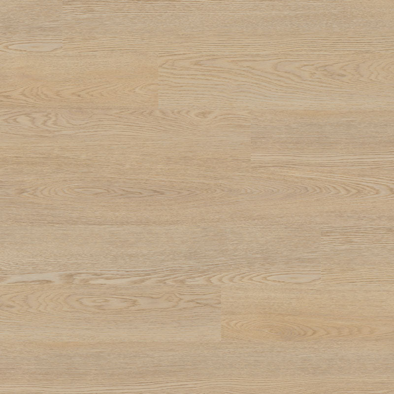 Vinyl Sand NDP006-HDC DANSBEE HDC