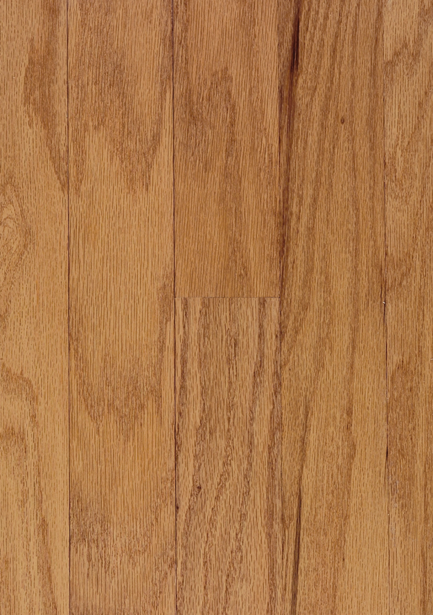 Hardwood Sandbar 3 in  42225LGEE Beaumont™ Plank LG - Oak