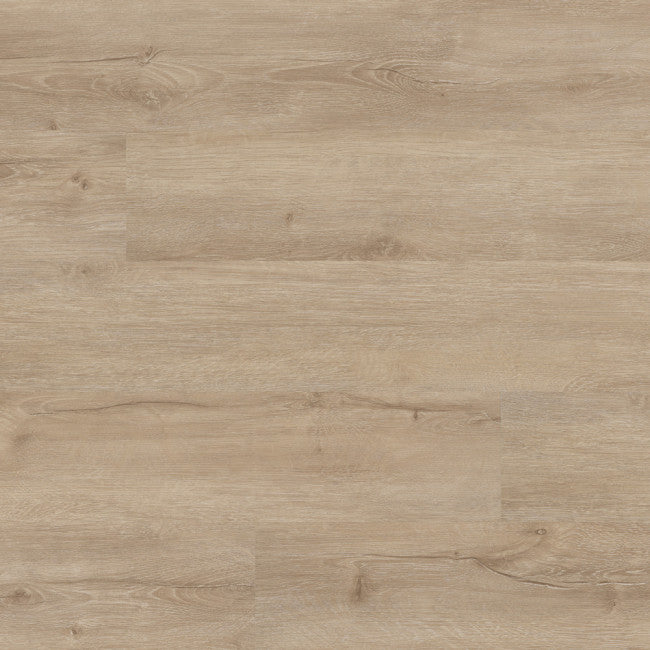 Vinyl  SANDINO VTRXLSAND9X60-5MM-12MIL EVERLIFE  XL CYRUS