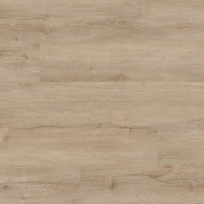 Vinyl SANDINO VTRSANDIN7X48-6.5MM-20MIL Everlife PRESCOTT