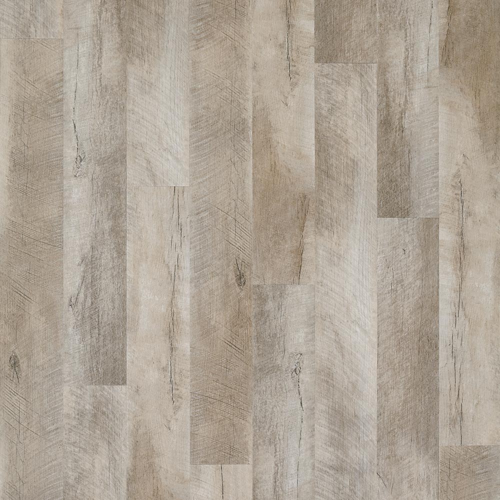 Vinyl Sand Piper RGP041 Seaport  ADURA Rigid Plank