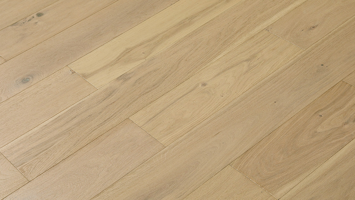 Hardwood Sandstone French Oak A360707-190HB-2 Rocky Ridge Collection