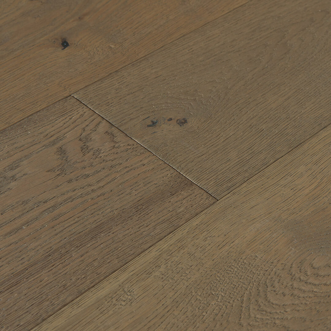 Hardwood Sandy Beach ½” 1E712EO10SD4 DBNS Acacia & Oak Collection