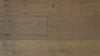 Hardwood Sandy Beach ½” 1E712EO10SD4 DBNS Acacia & Oak Collection