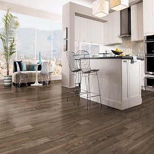Bruce Sandy Hue EAPL74L15WEE Standing Timbers