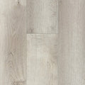 Vinyl  Santa Monica NEW STANDARD PLUS R014