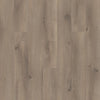 Vinyl  Santorini 2011 Wood Lux D020