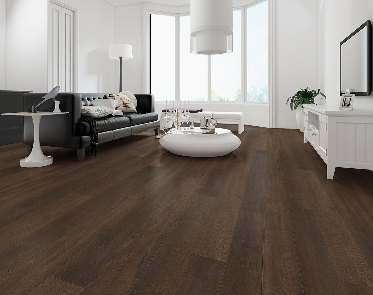 Vinyl Sapphire-Wave SPC5SW7 Riverstone Collection