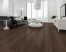 Vinyl Sapphire-Wave SPC5SW7 Riverstone Collection