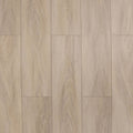 VINYL PLANK FLOORING Satin  Domaine Collection