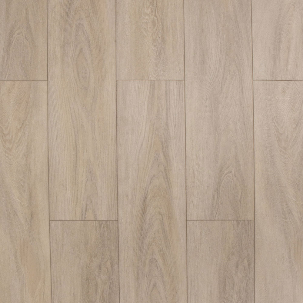 Montserrat PLANK FLOORING Satin Domaine Collection