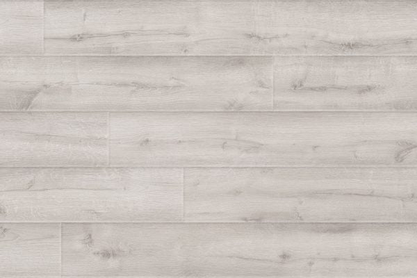 Laminate Sea Salt   7.6″ x 12mm M176375 The North Sea Collection