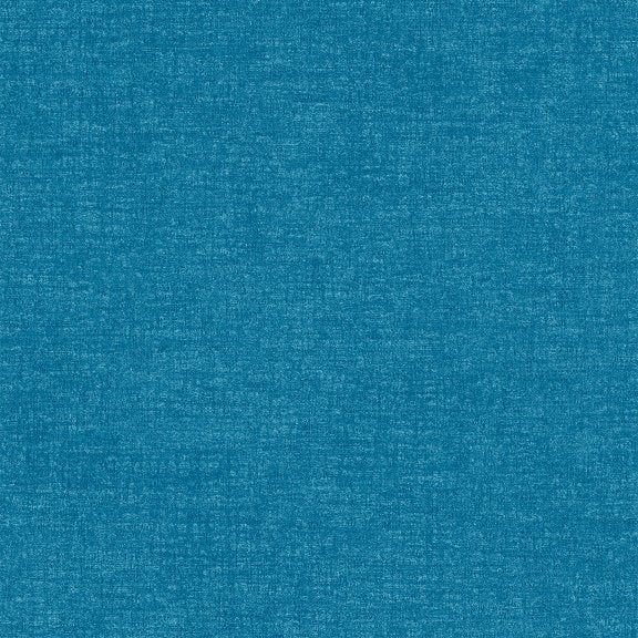 Vinyl Sea PWR003 Route Parkway Colors