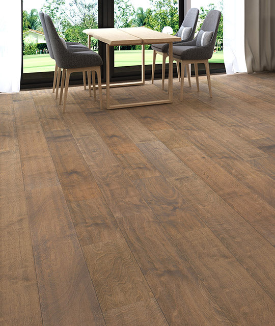 Eagle Creek Seabrook DH421P Samara Collection