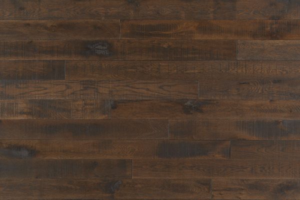 Hardwood Seaport  3/4″ x 5″ M111554 The Saybrook Collection