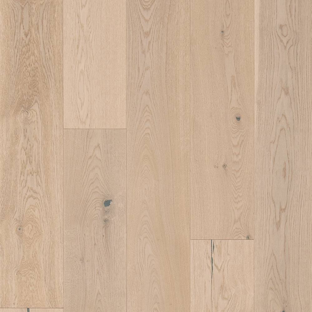 Hardwood Seasalt SANC10SEA1 Sanctuary