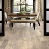 Vinyl Seashell RGP030 Dockside  ADURA Rigid Plank