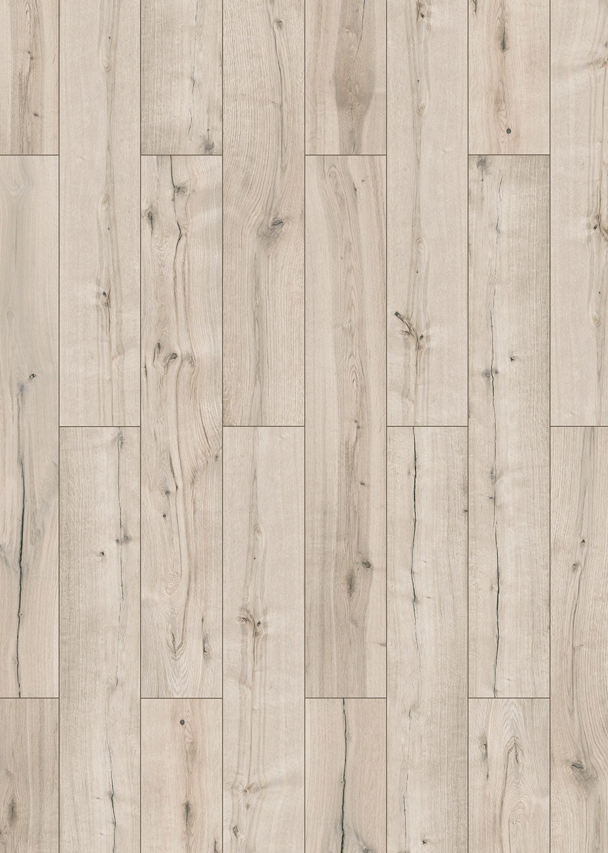 Laminate Sedgwick INH56152 Inspirations 8MM