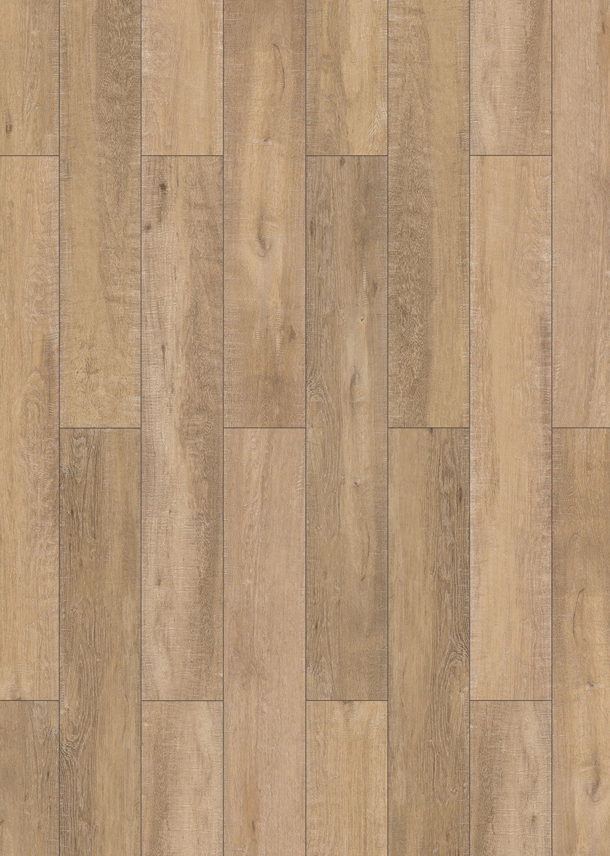 Laminate Selkirk  INH56153 Inspirations 8MM