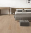 HARDWOOD Sepia Tone 7-1/2  Vivara Collection