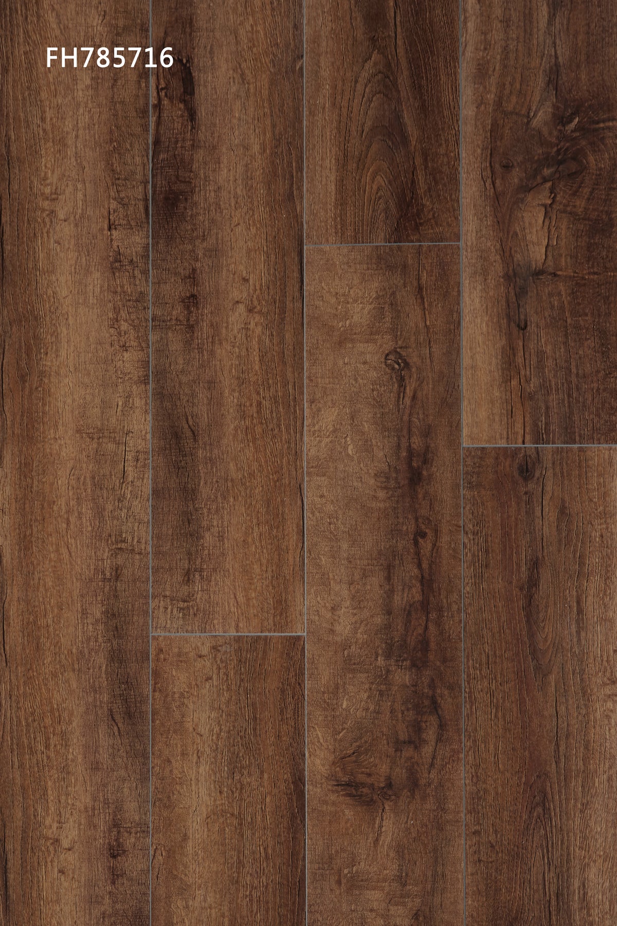 Vinyl Sequoia FH785716 Solution Core Origins 12 mil
