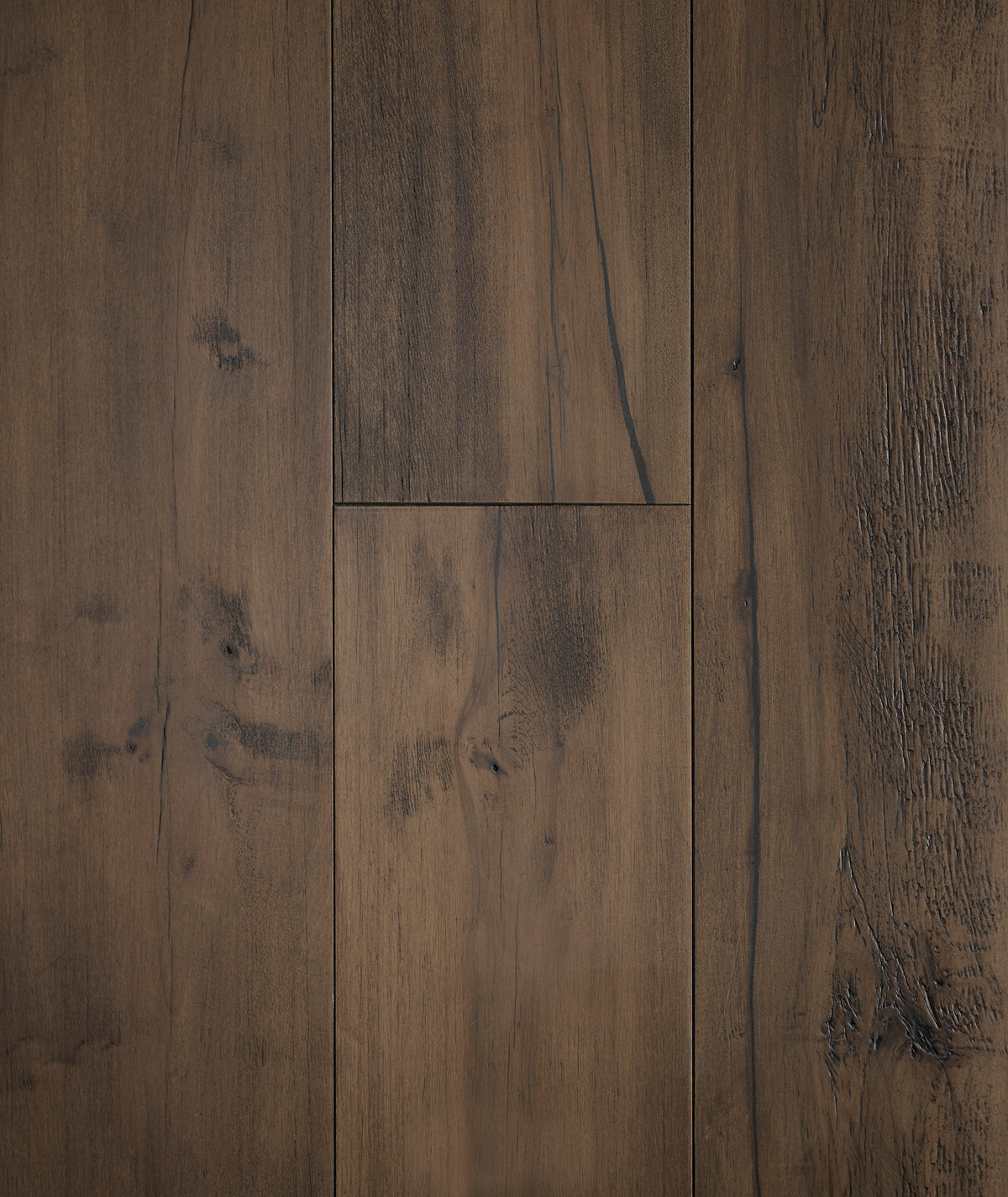 Life Core Serenity ALLEGRA MAPLE COLLECTION