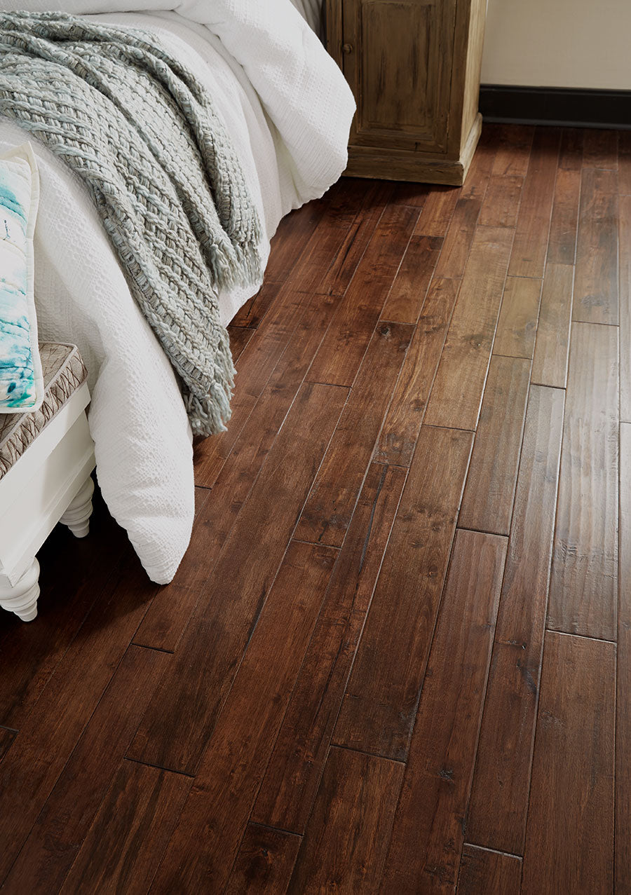 Horizon Forest Serenity Antique Serenity Series
