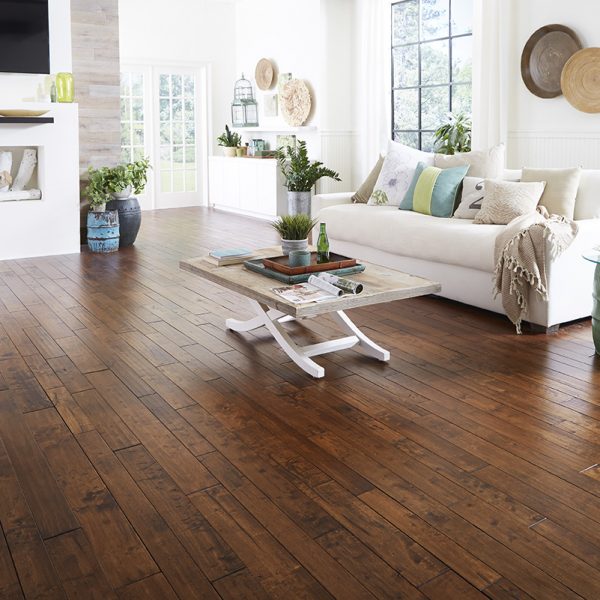 Horizon Forest Serenity Spice Serenity Series