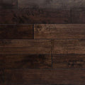 Hardwood 3-1/2″ Seringa Roasted Pecan  PREFINISHED FLOORING
