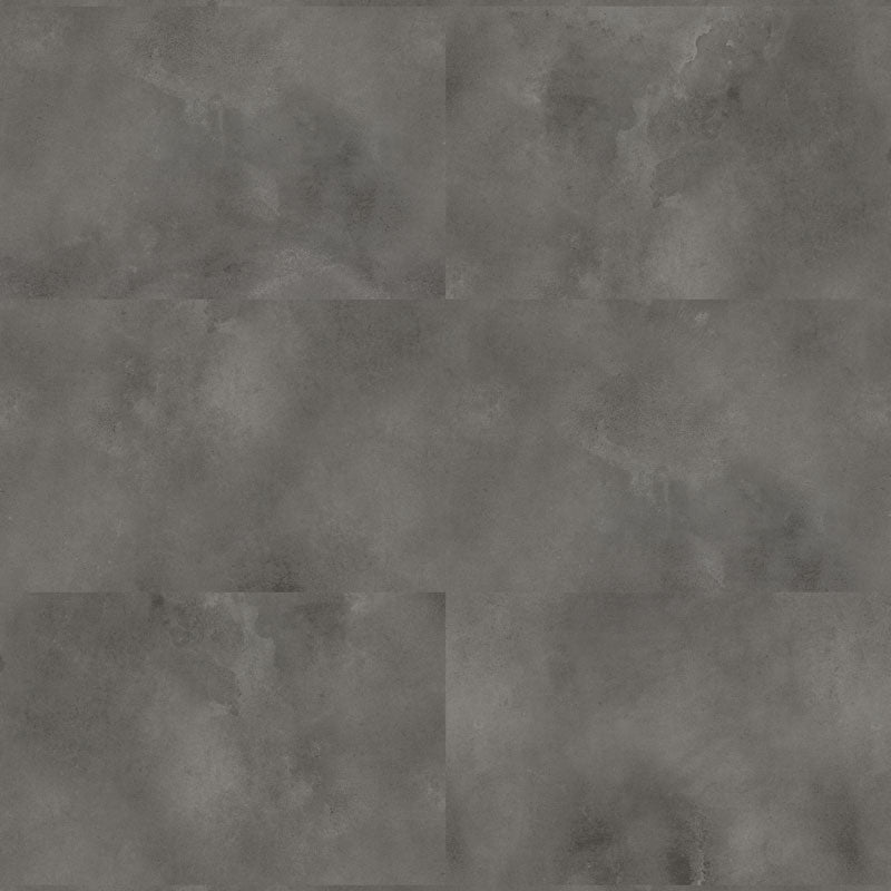 Vinyl Shadow NST437 SERENBE GLUE DOWN 12" X 24" - TILE