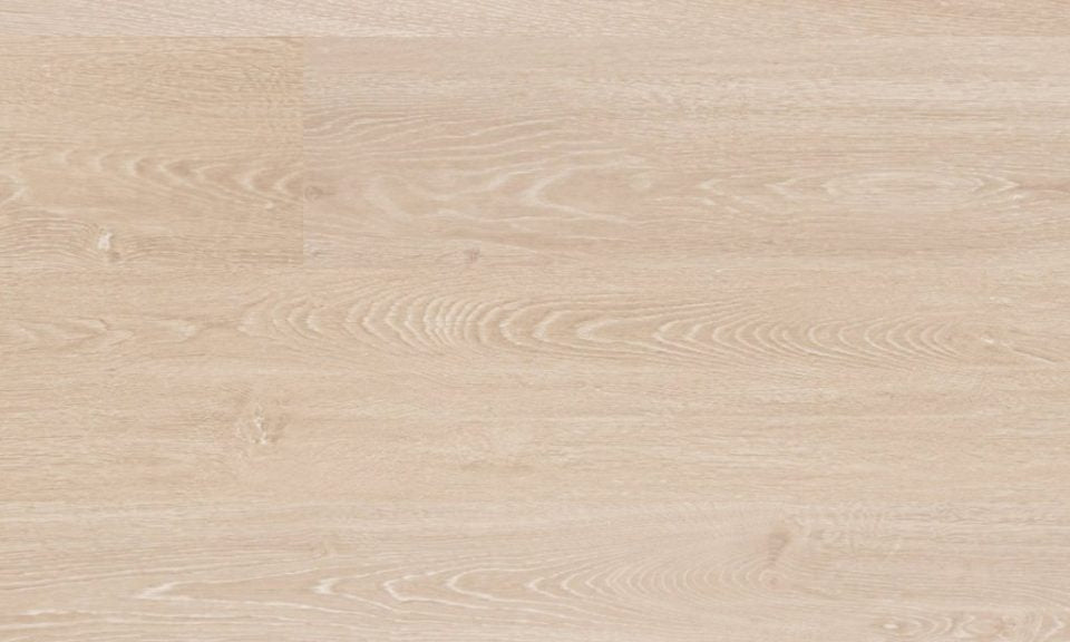 12mm Laminate  Shasta  FG196SA14_  Aquasurf Collection