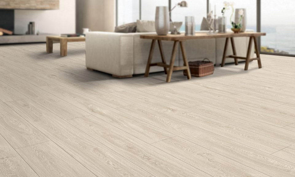 12mm Laminate  Shasta  FG196SA14_  Aquasurf Collection