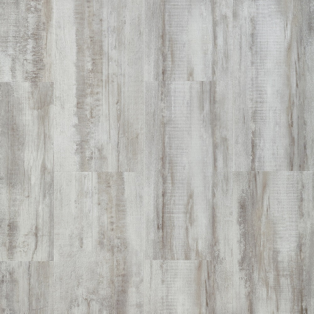 Vinyl  Shell FXR681 Cape May ADURA Flex Rectangle