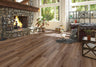 Laminate Sheridan Bay 53463  Sono Eclipse Plank