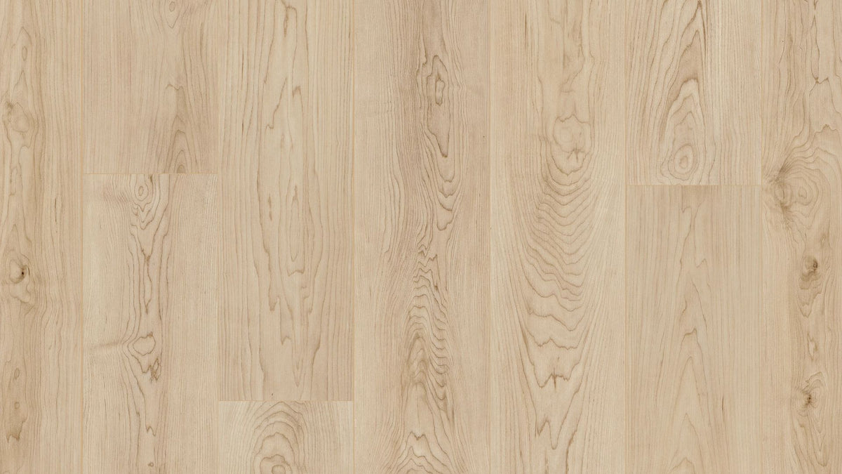 Shoreline Maple VV492 CORETEC PRO ENHANCED PLANKS COLLECTION