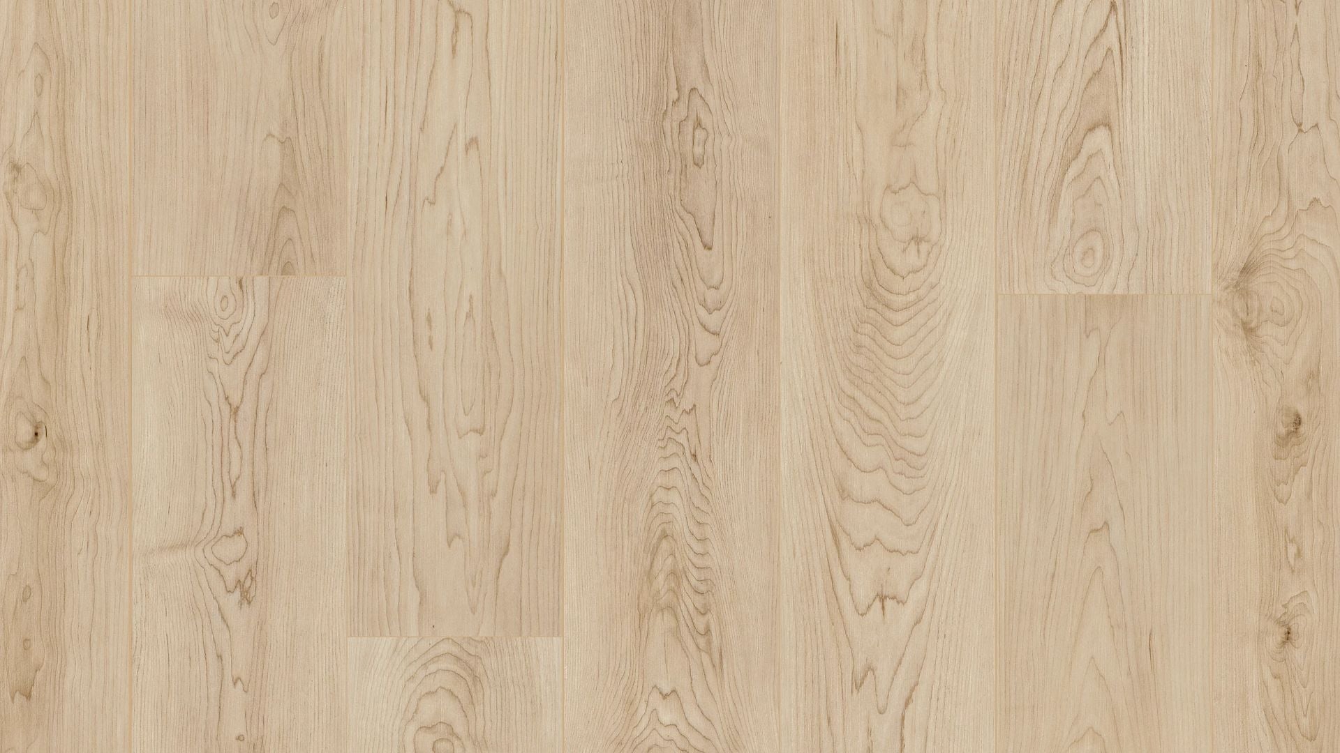 Vinyl Shoreline Maple VV492 CORETEC PRO ENHANCED PLANKS COLLECTION