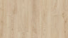 Vinyl Shoreline Maple VV492 CORETEC PRO ENHANCED PLANKS COLLECTION