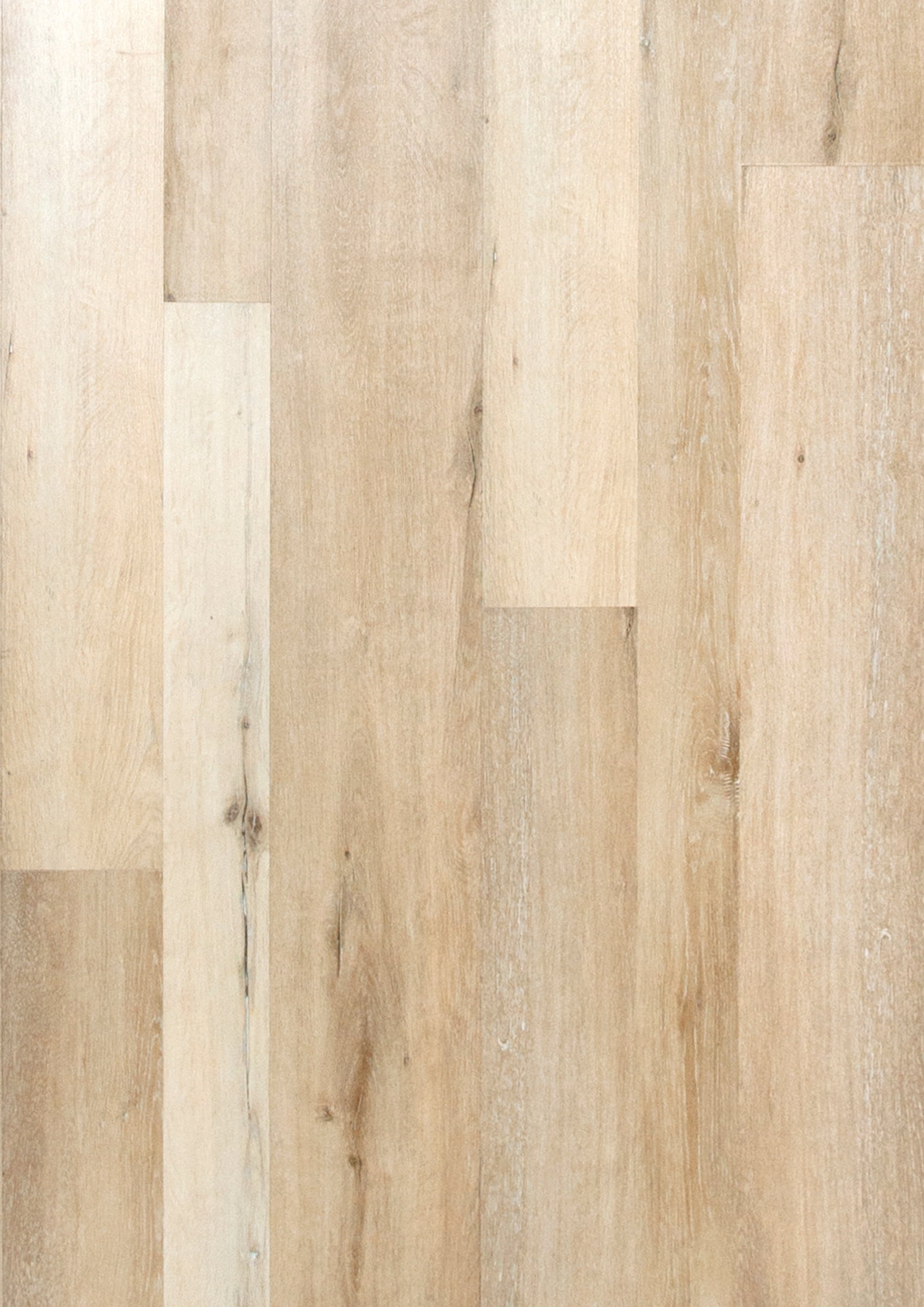 Vinyl Messina 3WS-46801 Sicily