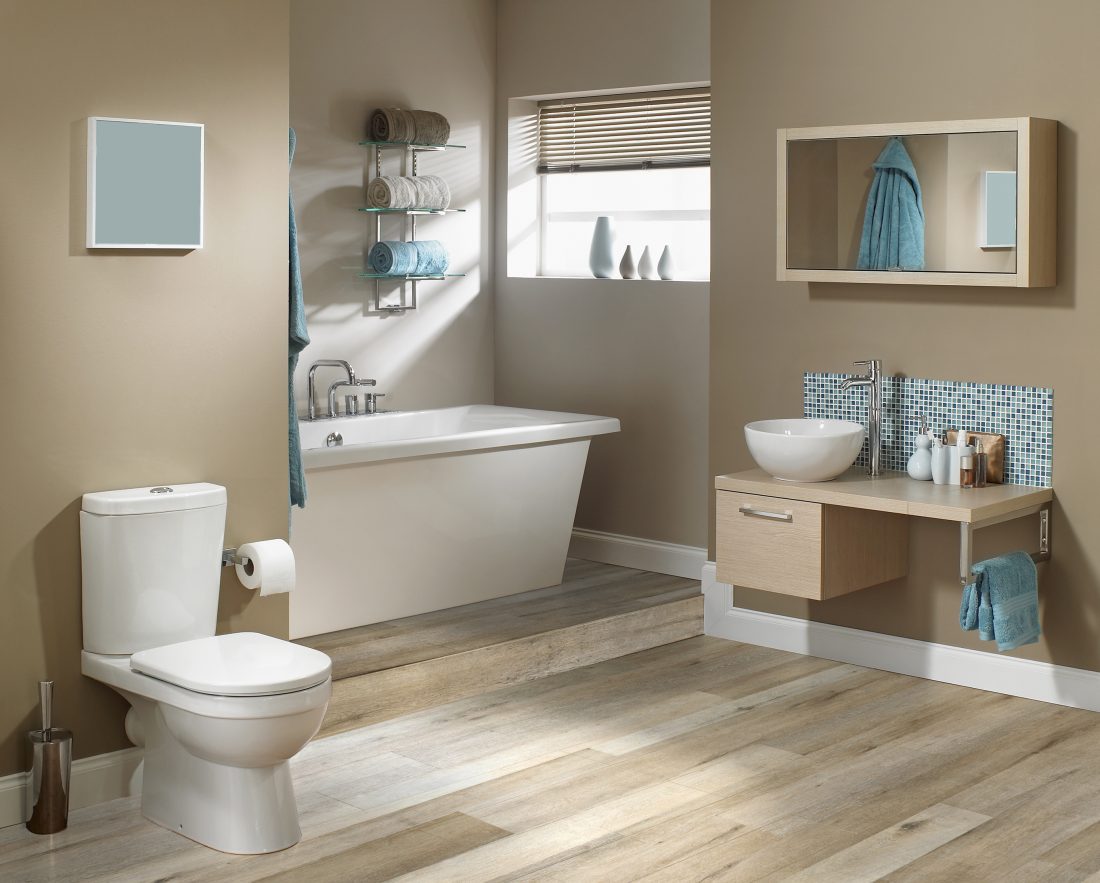 Vinyl Messina 3WS-46801 Sicily