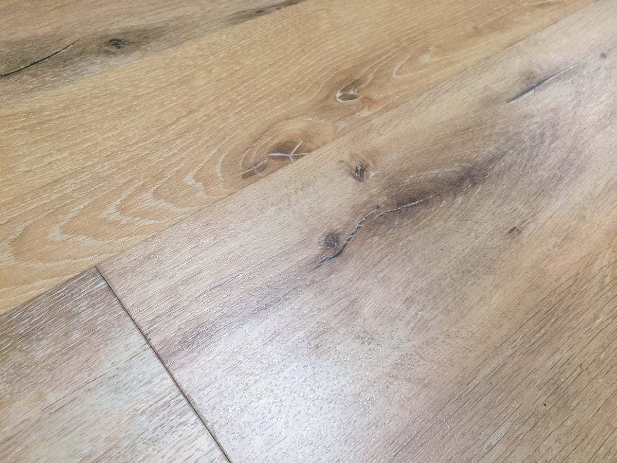 Johnson Enna 3WS-46802 Sicily — close-up detail