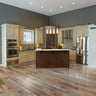 Vinyl Trapani 3WS-46803 Sicily