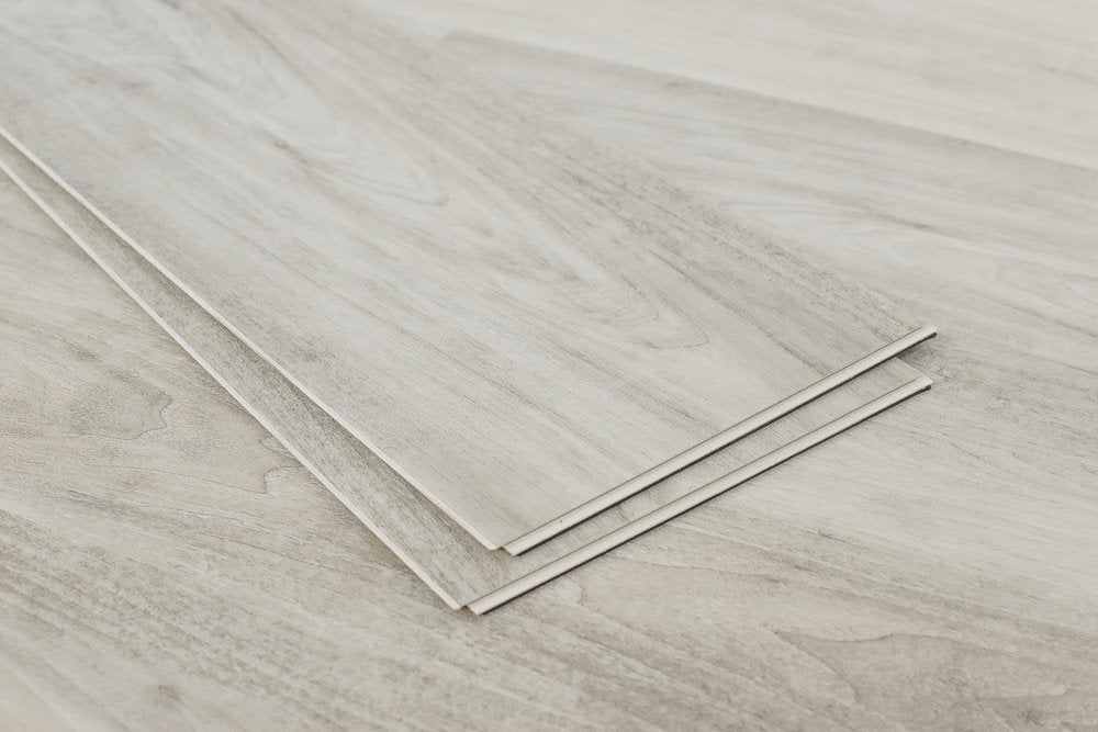 Vinyl ELITE SEPIA MNST-2019044 Silva