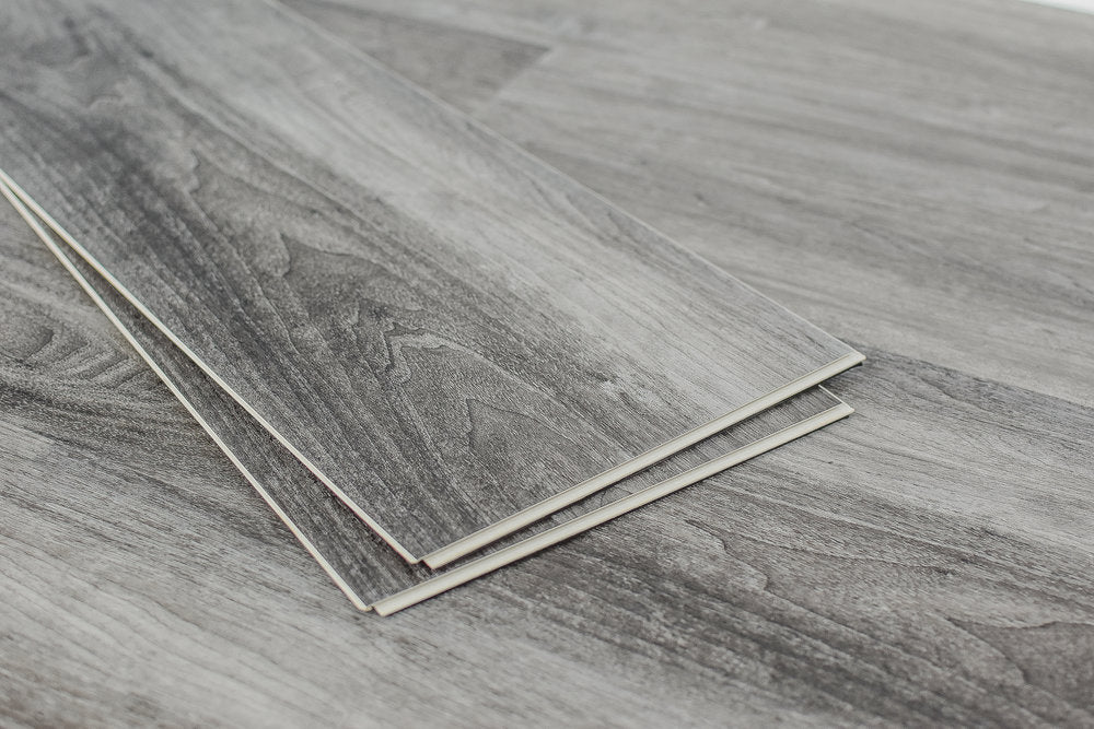 Vinyl NOCTURNE BLADE MNST-2019041 Silva
