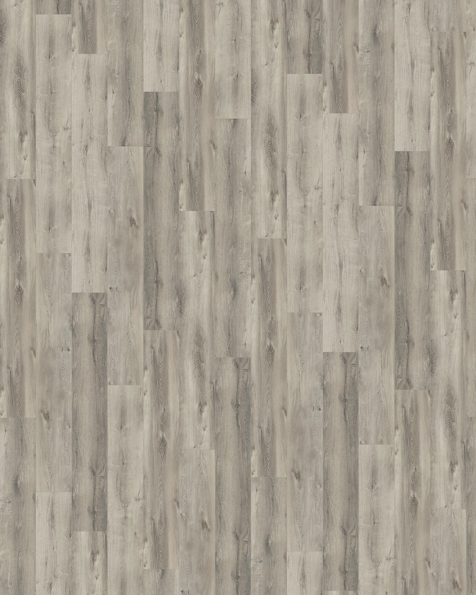 Vinyl Silver Strand CHR-SSD Christina Collection