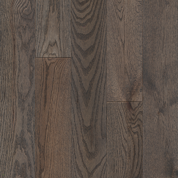 Hardwood Silver Oak APK2430LG Prime Harvest Low Gloss - Oak