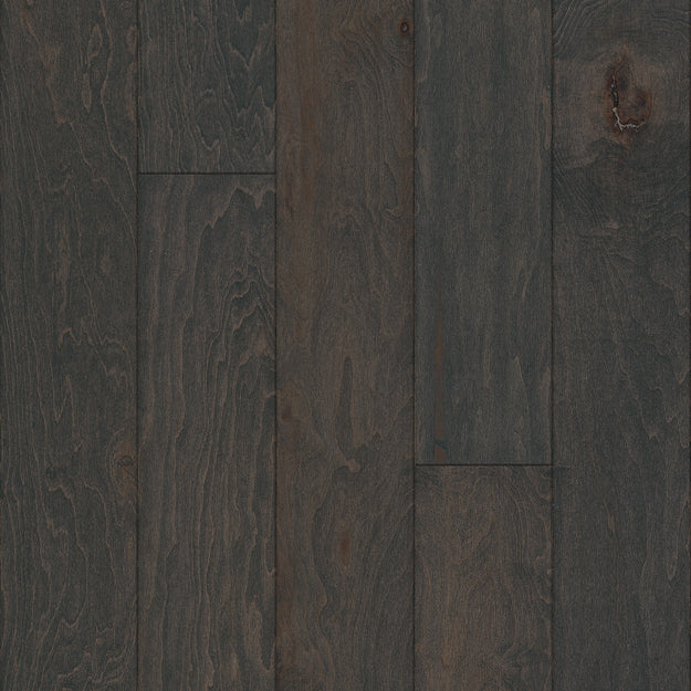 Hardwood Silver Shade EMWB53L06HEE WOODSON BEND