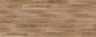 Vinyl Silver Elm RELB9305  The Rock Collection