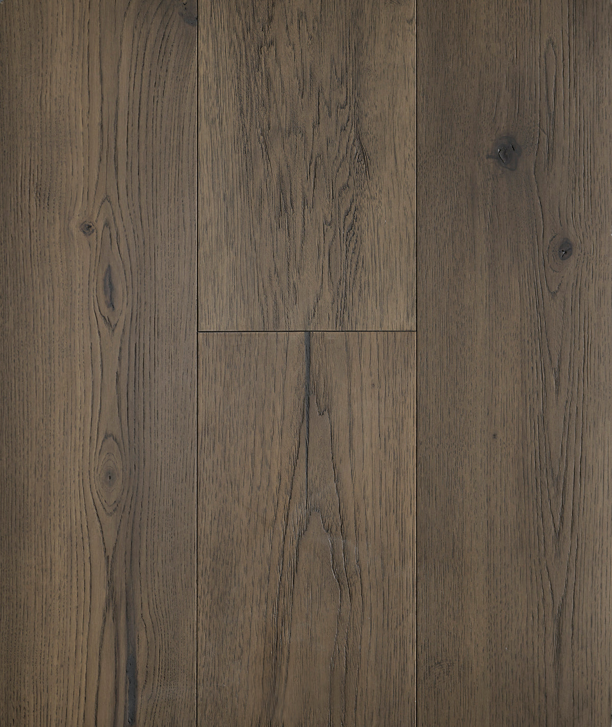 Life Core Simple Story ARDEN HICKORY COLLECTION
