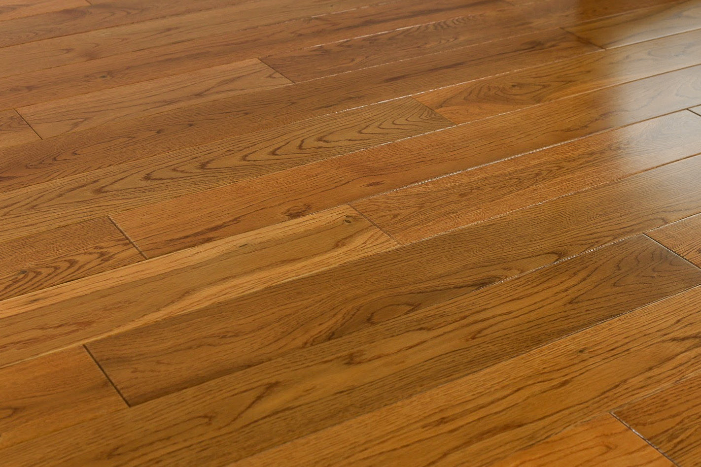 Hardwood Simply Golden  Everlasting Collection